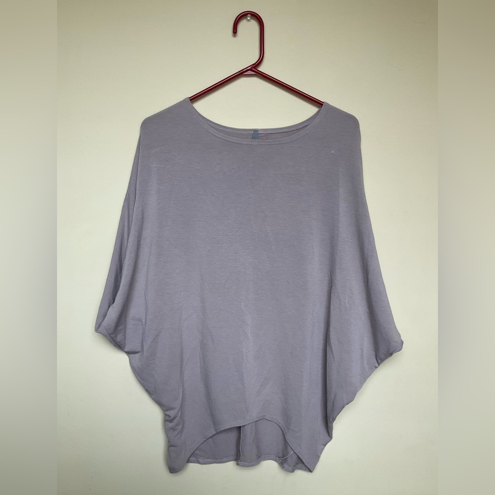 S Women's Jolie Sweater